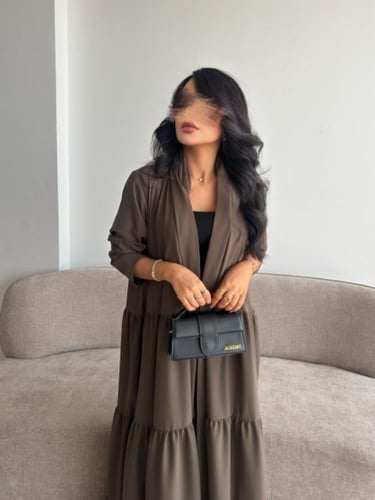 حرير بني طبقات