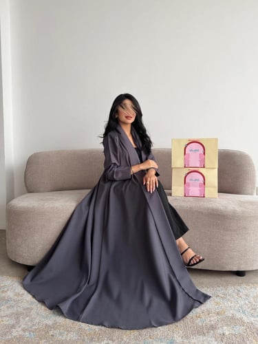 رسميه رصاصي