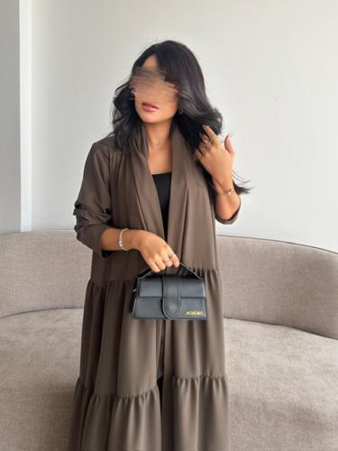 حرير بني طبقات