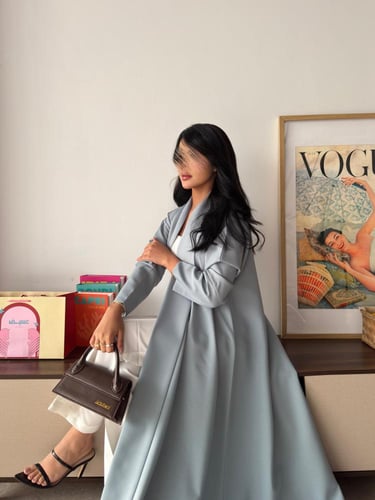 رسميه تيفاني