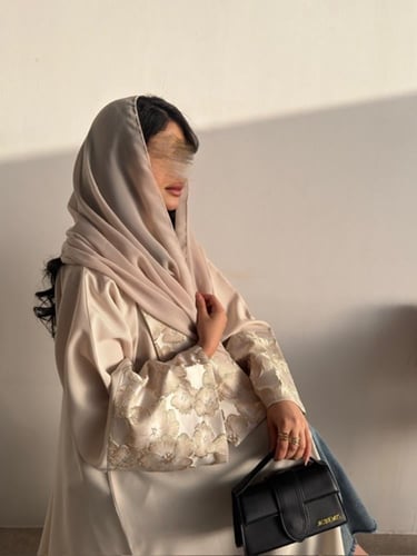 رسميه كريب لمار بيج مع تدخلات الجاكار الهندي الفاخ...