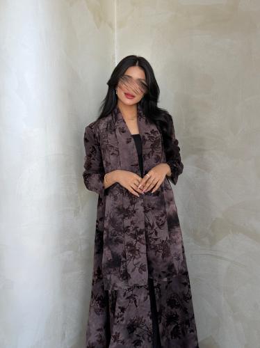 كريب مورد بني