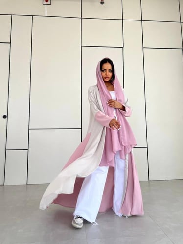 Abaya13