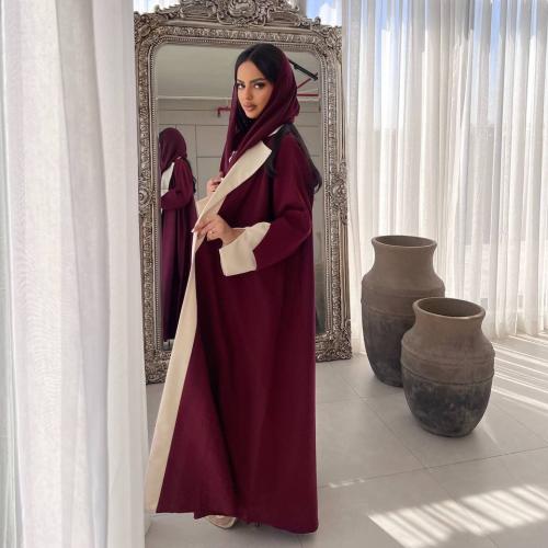 كريب باربي + لمار بيج