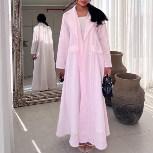 لنن رسميه وردي مبطن