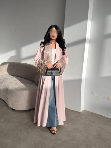 رسميه كريب كوبرا وردي مع تدخلات الجاكار الهندي الف...