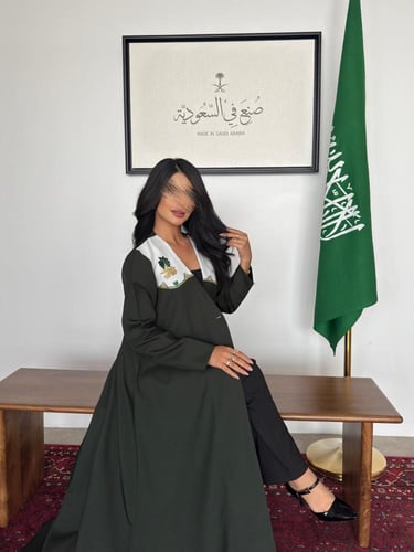 كريب لمار زيتي