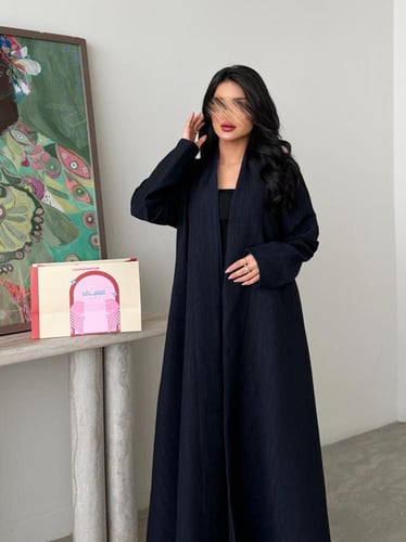 بليزر راما كحلي