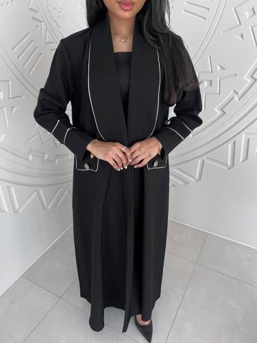 كريب قصة A line رسميه