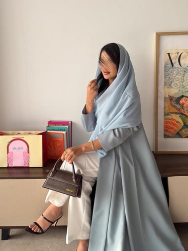 رسميه تيفاني