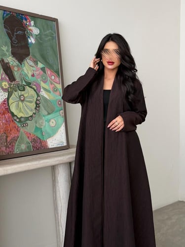 بليزر راما بني