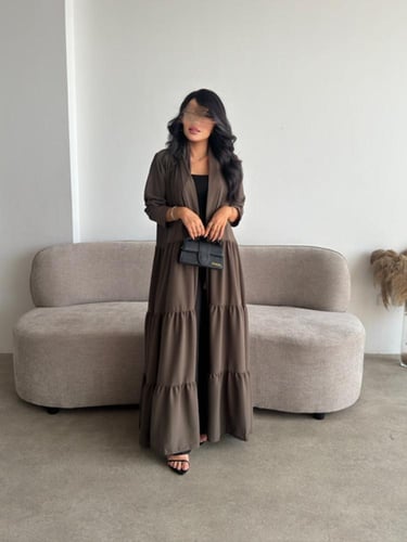 حرير بني طبقات