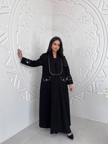 كريب قصة A line رسميه