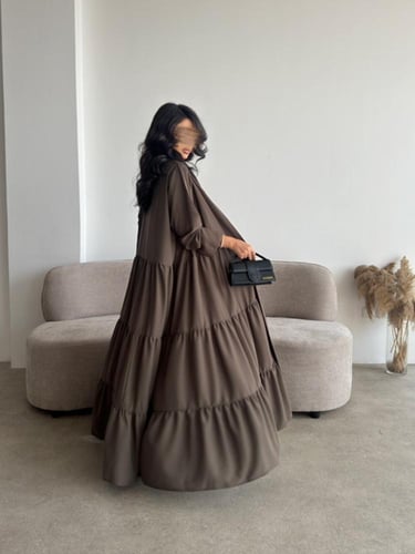 حرير بني طبقات