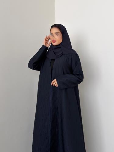 بليزر راما كحلي