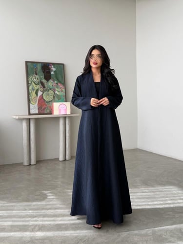 بليزر راما كحلي