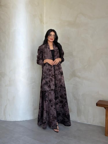 كريب مورد بني