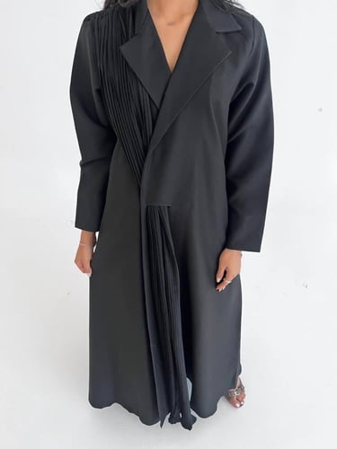 Abaya27