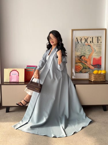 رسميه تيفاني