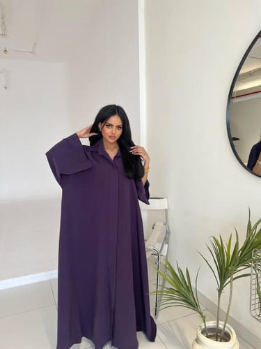 رسميه قصه كوبيتيه بنفسجي