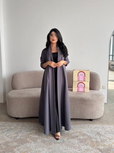 رسميه رصاصي