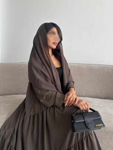 حرير بني طبقات