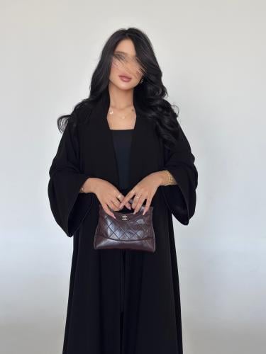 إنترنت كوري كلوش كويتي أكمام مربعه