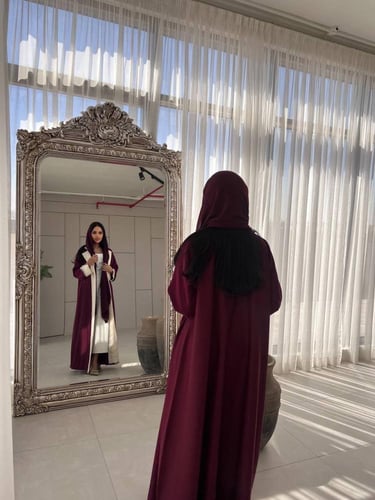 كريب باربي + لمار بيج