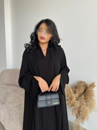 إنترنت تربل كلوش