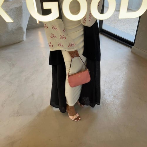 عبايه الصيف 3