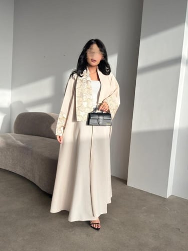 رسميه كريب لمار بيج مع تدخلات الجاكار الهندي الفاخ...