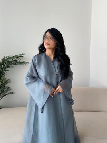 جازار مبطن تيفاني