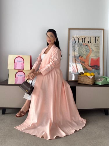 لنن هندي درجات الوردي