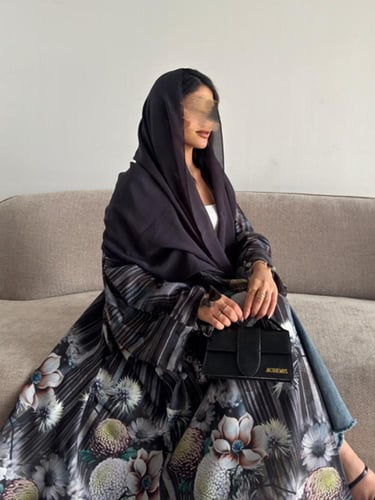 لنن طباعه بني مشجر