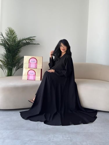 كلوش كويتي إنترنت اسود