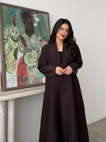 بليزر راما بني