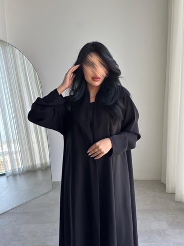 كلوش كويتي إنترنت اسود