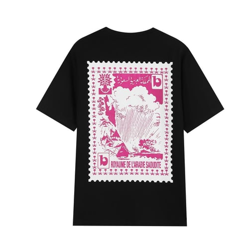 Refugee Year – 1960 Edition