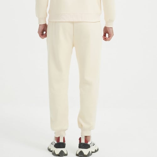 سويت بانتس سكري بشعار اسود