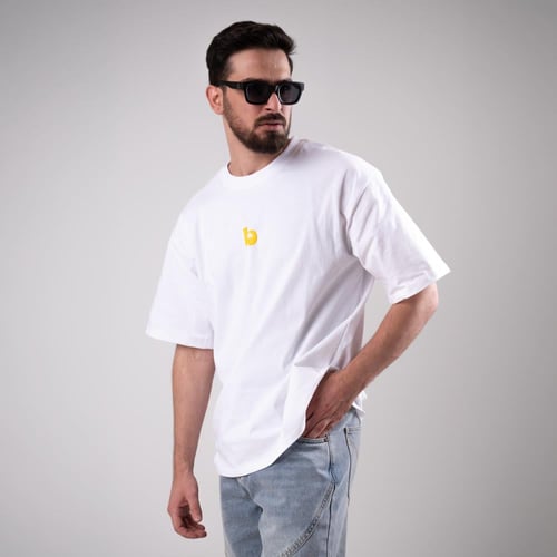 Dammam-Jeddah Road – 1968 Edition