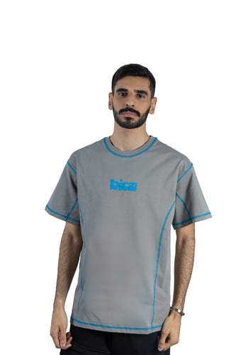 تيشيرت GOOD DINOSAUR