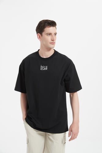 تيشيرت SANDMAN