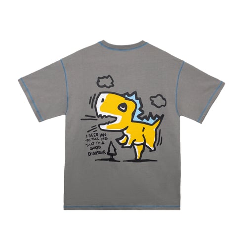 تيشيرت GOOD DINOSAUR