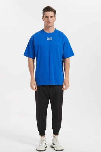 تيشيرت I CAN’T STOP THE LONELINESS