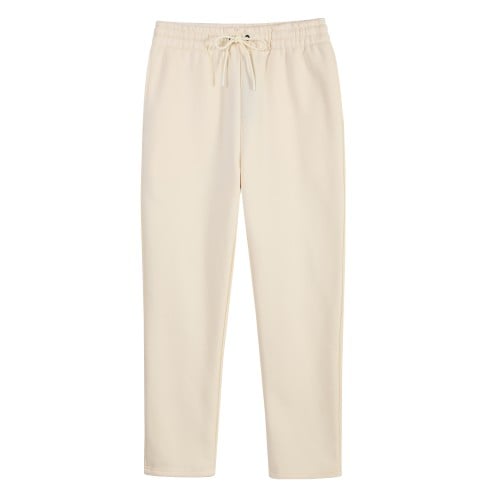 سويت بانتس سكري