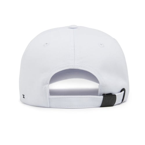 كاب ビックズ bicz - ابيض