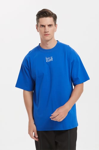 تيشيرت I CAN’T STOP THE LONELINESS