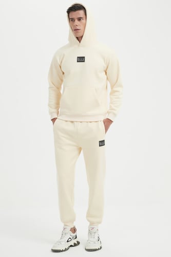 الطقم السكري كامل (مقاس طبيعي)