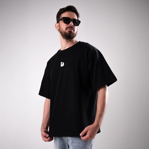 Refugee Year – 1960 Edition