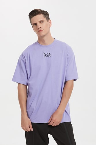 تيشيرت MILLENNIUM PARADE